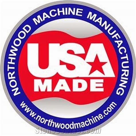 northwood machine manufacturing